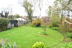 Photo 25- click for photo gallery